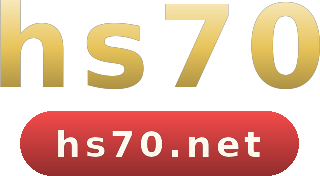 hs70 logo