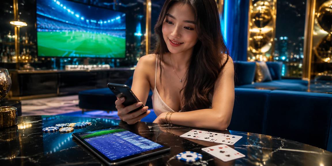 hs70 Slot Cuối Tuần Tại hs70 Có Gì Khác?