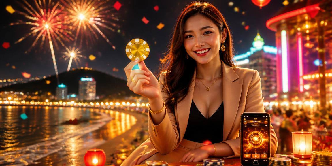 hs70 Thẻ Ngân Hàng Slot