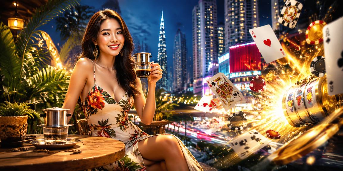 hs70 Phòng Riêng Trực Tiếp